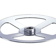 TFH-102M/ Filter Ring for French Press
