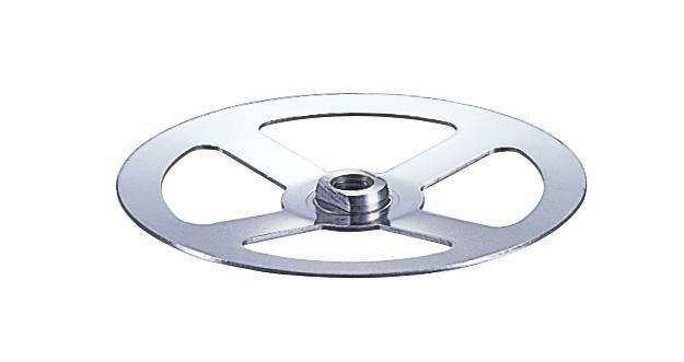 TFH-102M/ Filter Ring for French Press