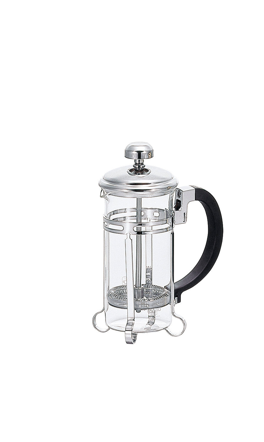TF-101M/ Filter Mesh for French Press