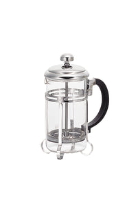 TFB-202M/ Filter Base for French Press