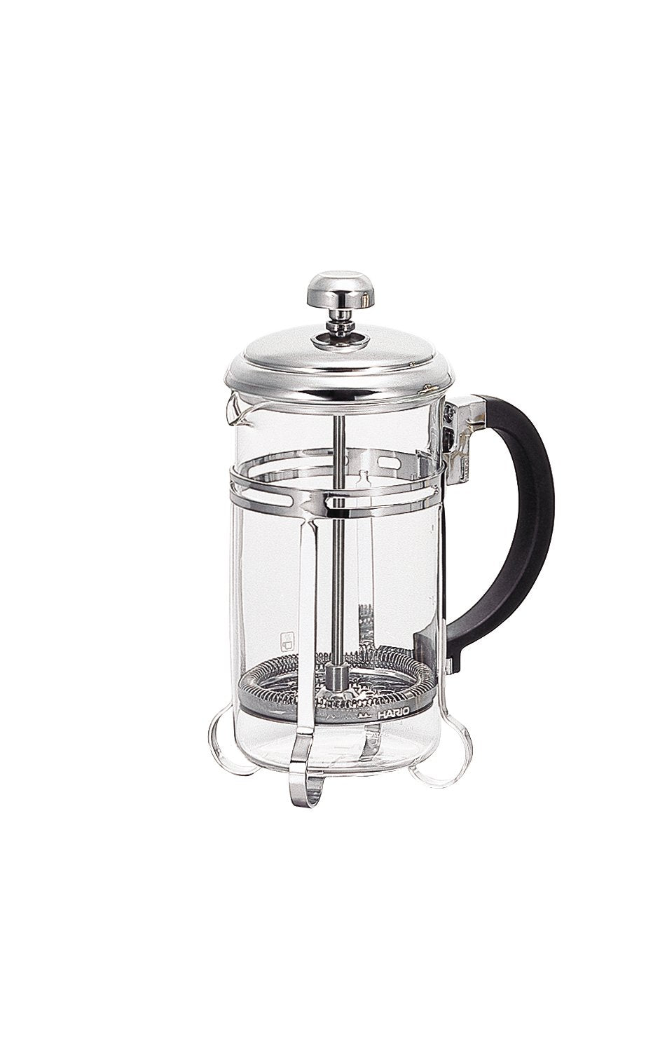 TF-102M/ Filter Mesh for French Press