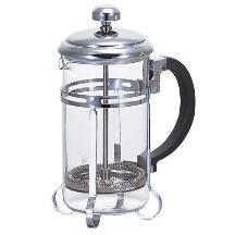 B-TH-4/ Glass Bowl for French Press