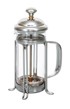 Load image into Gallery viewer, B-TH-2/ Glass Bowl for French Press