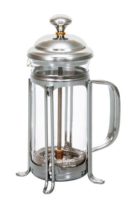 B-TH-2/ Glass Bowl for French Press
