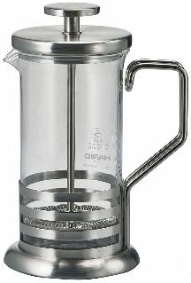B-TH-2/ Glass Bowl for French Press