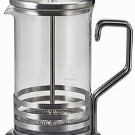 TF-101M/ Filter Mesh for French Press