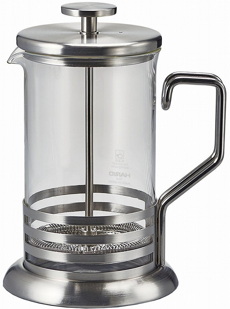 TF-101M/ Filter Mesh for French Press