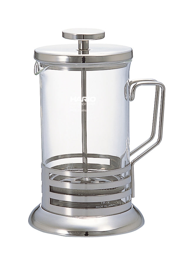 TFB-202M/ Filter Base for French Press