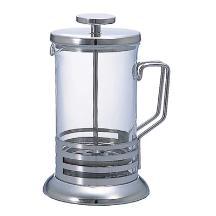 B-TH-4/ Glass Bowl for French Press