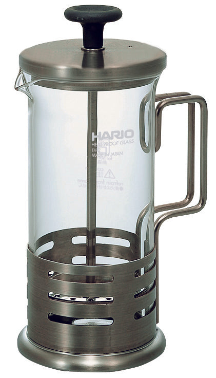 TF-101M/ Filter Mesh for French Press