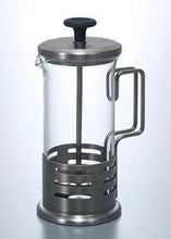 Load image into Gallery viewer, TFB-200M/ Filter Base for French Press
