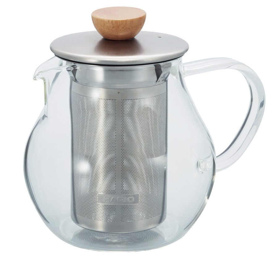 S-TPC-45/ Strainer for Tea Pitcher