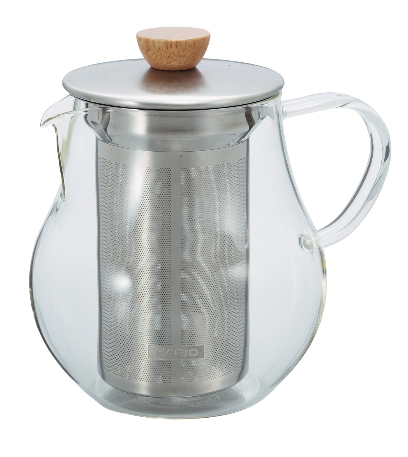 S-TPC-70/ Strainer for Tea Pitcher