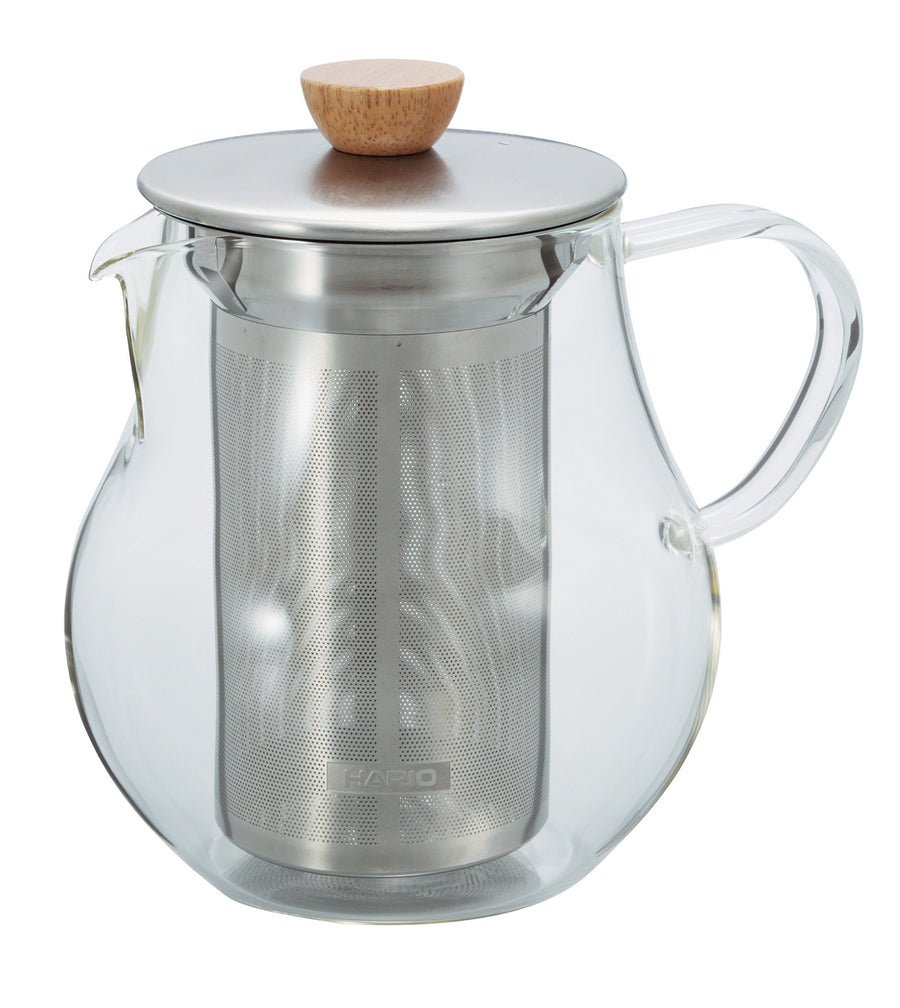 S-TPC-70/ Strainer for Tea Pitcher