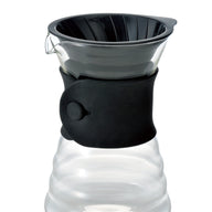 D-VDI-02/ Plastic Dipper