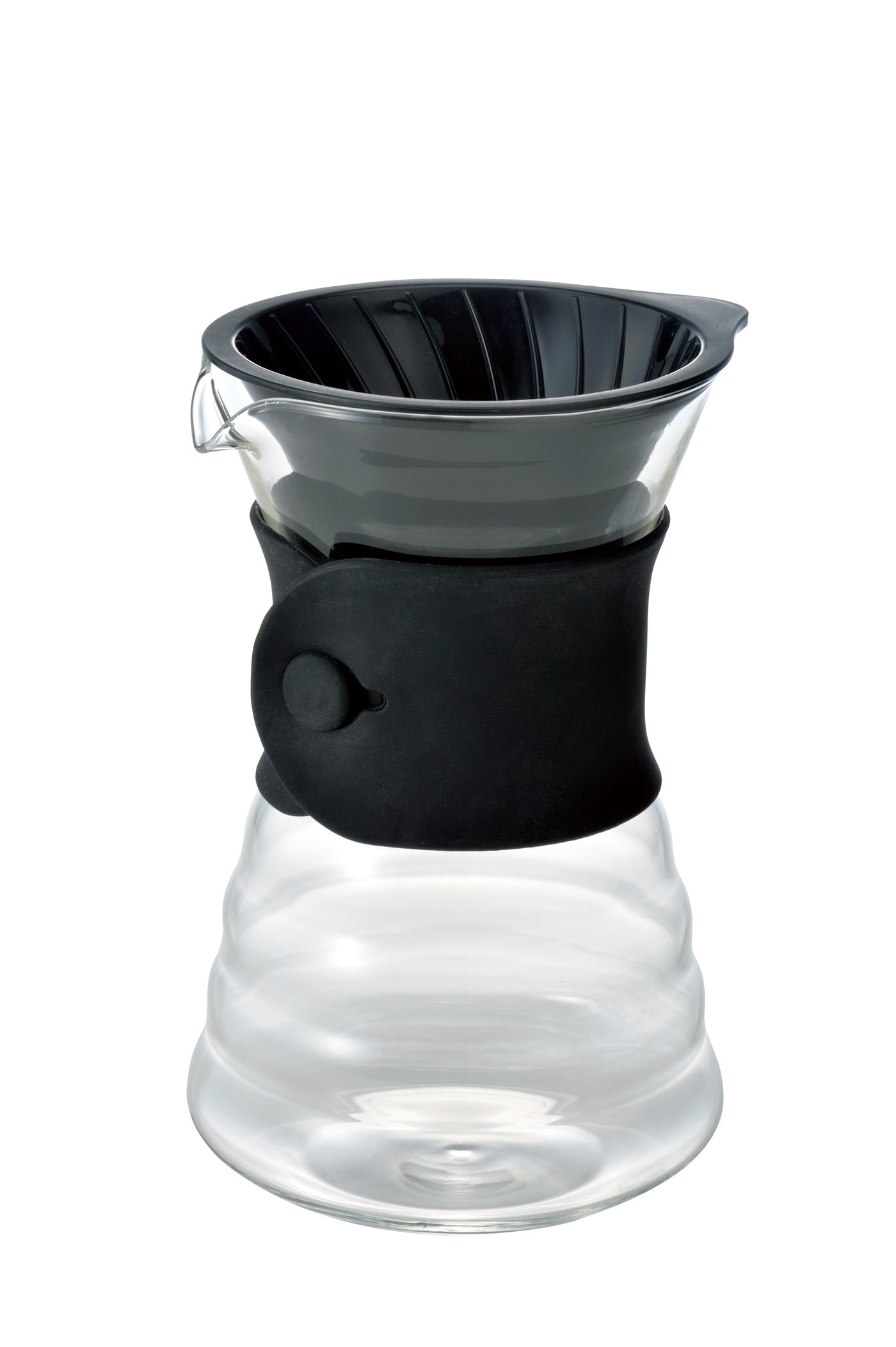 D-VDI-02/ Plastic Dipper