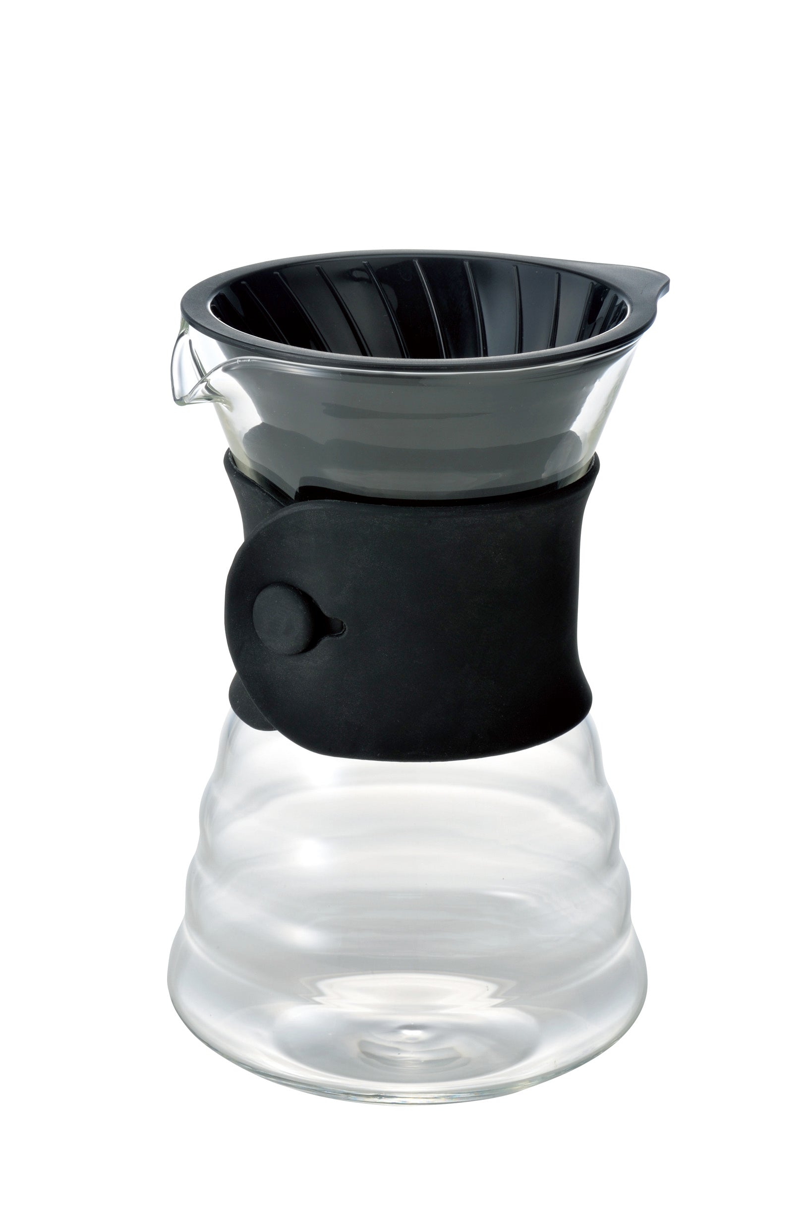 D-VDI-02/ Plastic Dipper