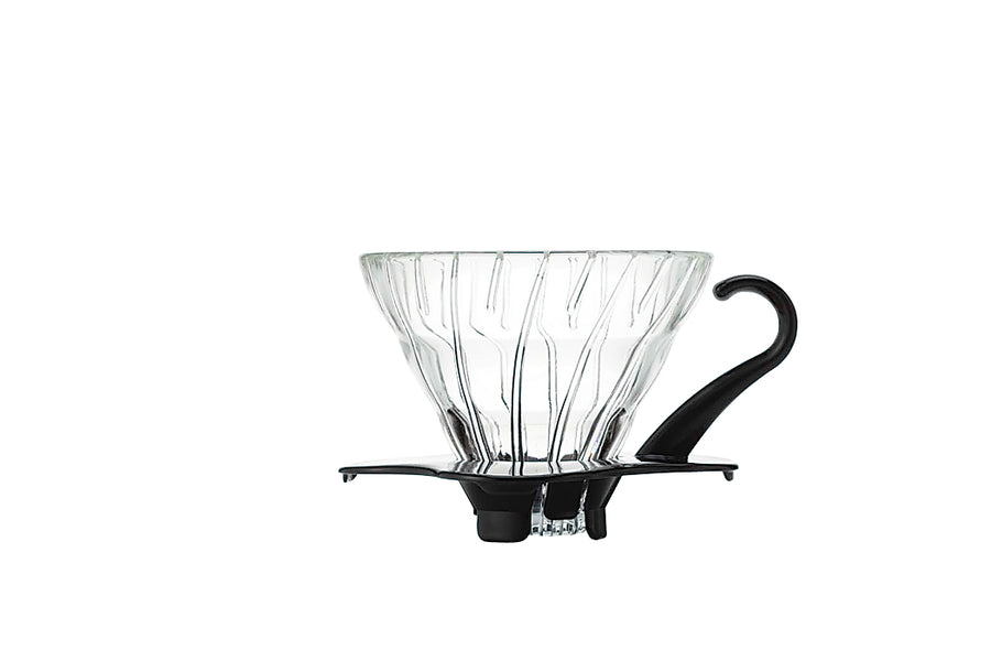 B-VDGF-01/ Glass Dripper