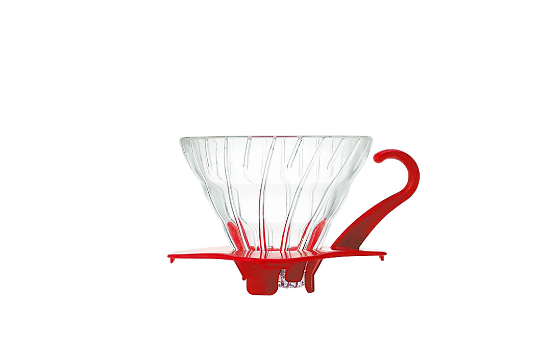B-VDGF-01/ Glass Dripper