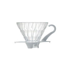 B-VDGF-01/ Glass Dripper