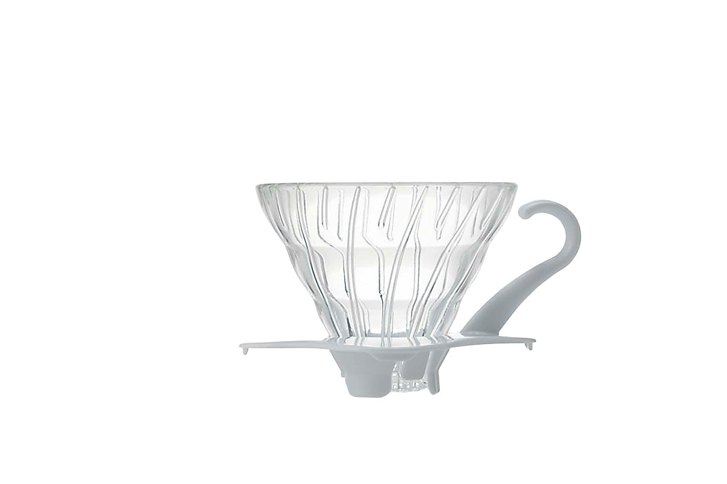 B-VDGF-01/ Glass Dripper