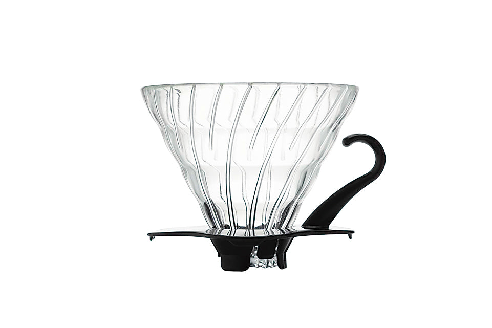 B-VDGF-02/ Glass Dripper