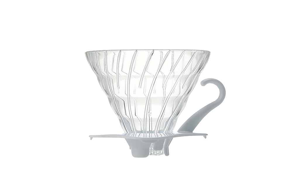 B-VDGF-02/ Glass Dripper