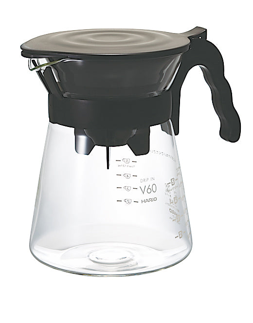 D-VDI-02/ Plastic Dipper