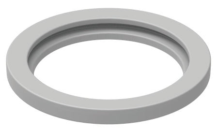 PA-VHS/ Lid Gasket for Stainless Server