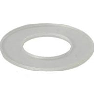W-MSC-2/ Washer for Coffee Mill(Set of 3 pcs)