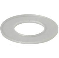 W-MSC-2/ Washer for Coffee Mill(Set of 3 pcs)