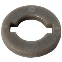 W-MSS-1-EX/ Washer for Coffee Mill