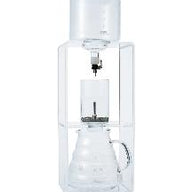 TFB-200M/ Filter Base for French Press