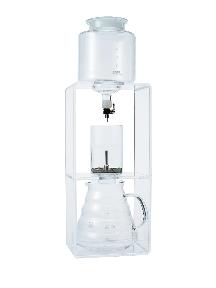 TFB-200M/ Filter Base for French Press