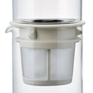 CF-WDC-6/ Paper filter for Water Dripper