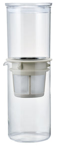 CF-WDC-6/ Paper filter for Water Dripper