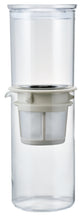 Load image into Gallery viewer, TT-SBS-5B/ Stopper for Water Dripper