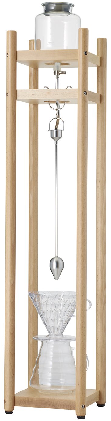 C-WDC-6/ Faucet for Water Dripper