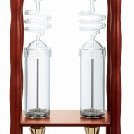 CF-WDC-6/ Paper filter for Water Dripper