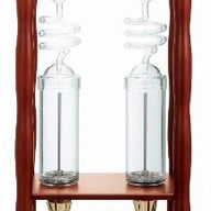 TFB-200M/ Filter Base for French Press