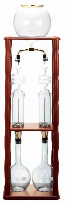 TFB-200M/ Filter Base for French Press