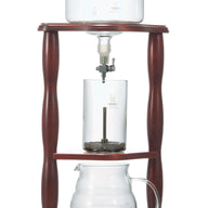 CF-WDC-6/ Paper filter for Water Dripper