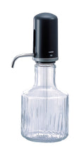 Load image into Gallery viewer, B-WP-11/ Glass Bottle for Water Phon*