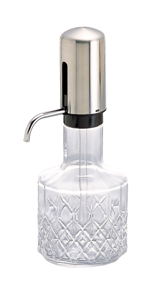 HD-WP-1HSV/ Head Part for Water Phon*
