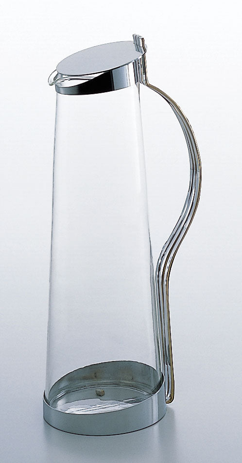 B-WPL/ Glass Pitcher for Water Pitcher