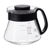 F-XVD-B/ Lid for Coffee Server