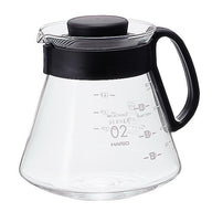 F-XVD-B/ Lid for Coffee Server
