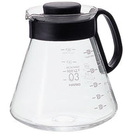 F-XVD-B/ Lid for Coffee Server