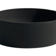 SC-MMCS-2B/ Non-slip Cover for Ceramic Coffee Mill