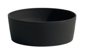 SC-MMCS-2B/ Non-slip Cover for Ceramic Coffee Mill